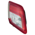 Maxzone Vehicle Lighting Corp auto part