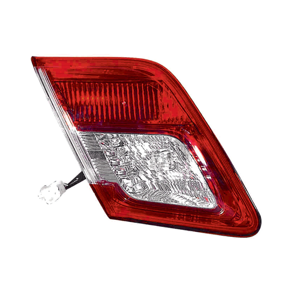 Maxzone Vehicle Lighting Corp auto part