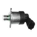 Bostech Fuel auto part