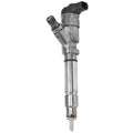 Bostech Fuel auto part