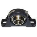 TIMKEN auto part