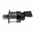 Bostech Fuel auto part