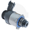 Bostech Fuel auto part