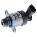 Bostech Fuel auto part detail