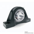 TIMKEN auto part