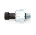 ~(2 lbs. 7X4X2)~ Injection Control Pressure (ICP) Sensor