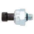 ~(2 lbs. 7X4X2)~ Injection Control Pressure (ICP) Sensor