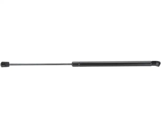 STRONG ARM auto part