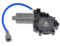 WINDOW LIFT MOTOR