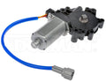 WINDOW LIFT MOTOR