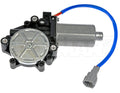 WINDOW LIFT MOTOR