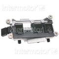 STANDARD IGN auto part