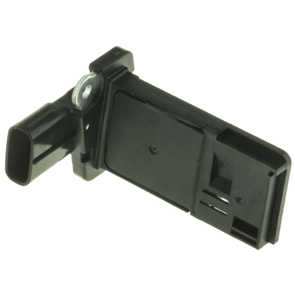MOTORAD auto part