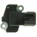 MOTORAD auto part detail