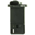 MOTORAD auto part