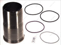 Mahle auto part