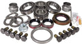 USA Standard Pinion installation Kit For Rubicon JK 44 Front