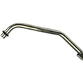 OIL COOLER LINE
