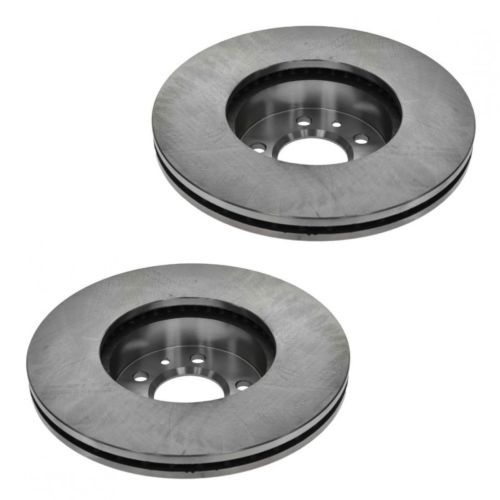 DBA 13-15 Acura ILX Hybrid 1.5L Front XP Performance Brake Pads