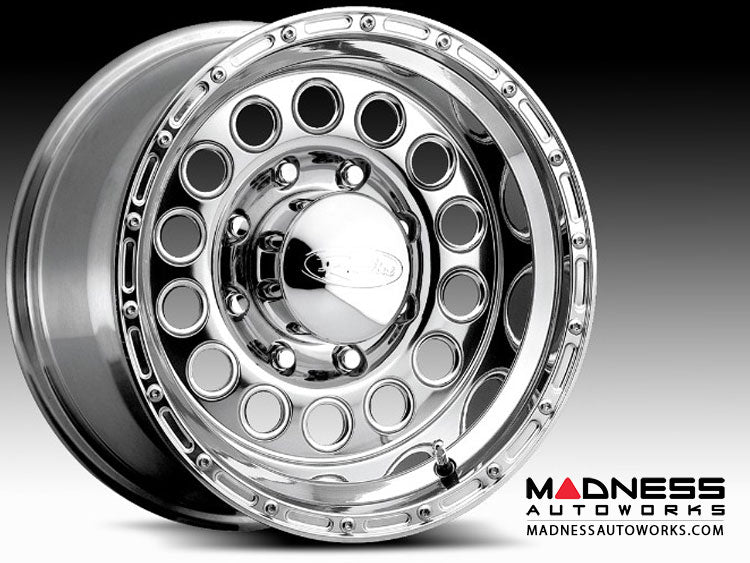 887 15X8 5X127 -32MM