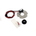 MODULE KIT