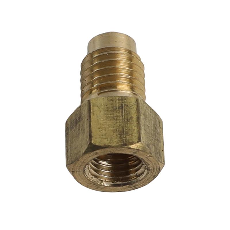 AGS Company auto part