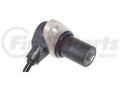 SPEED SENSOR