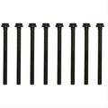 Fel-Pro Chrysler Crossfire ES 71307 Engine Cylinder Head Bolt Set