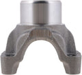 END YOKE