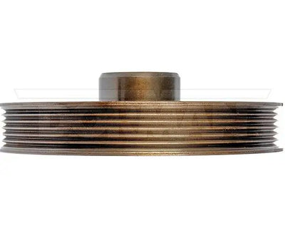 HAR BAL MAZ MPV 99-02