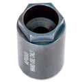 High-Pressure Oil Rail Socket