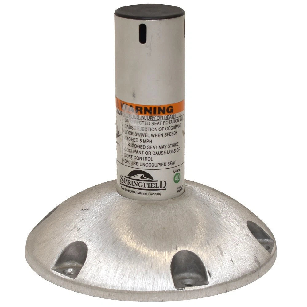 Springfield Marine Company auto part