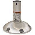 Springfield Marine Company auto part