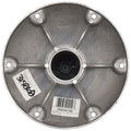Springfield Marine Company auto part