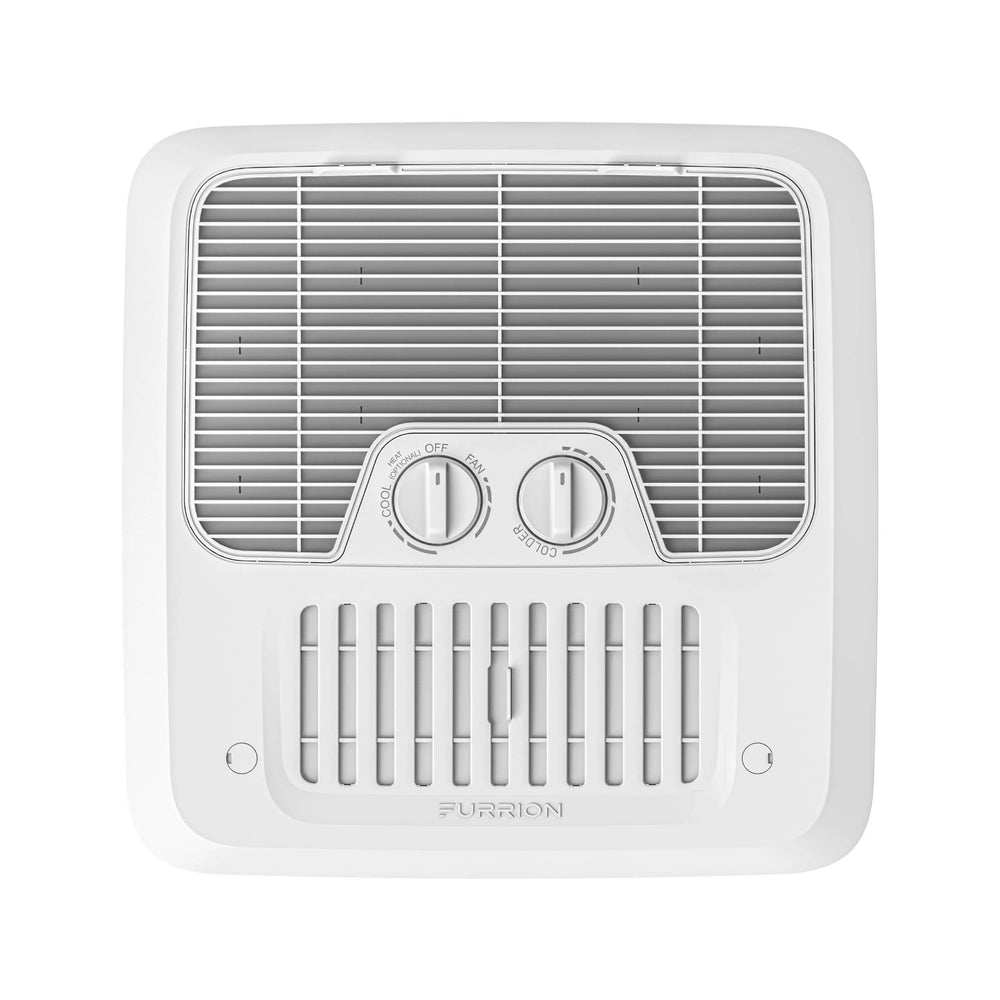 FURRION CHILL RV AC STANDARD AIR D