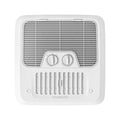 FURRION CHILL RV AC STANDARD AIR D