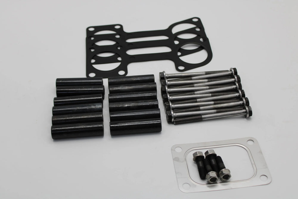 Engine Crankshaft Seal