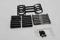 Engine Crankshaft Seal