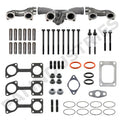 Engine Crankshaft Seal