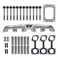 Engine Crankshaft Seal