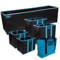 TONNEAU BUDD auto part