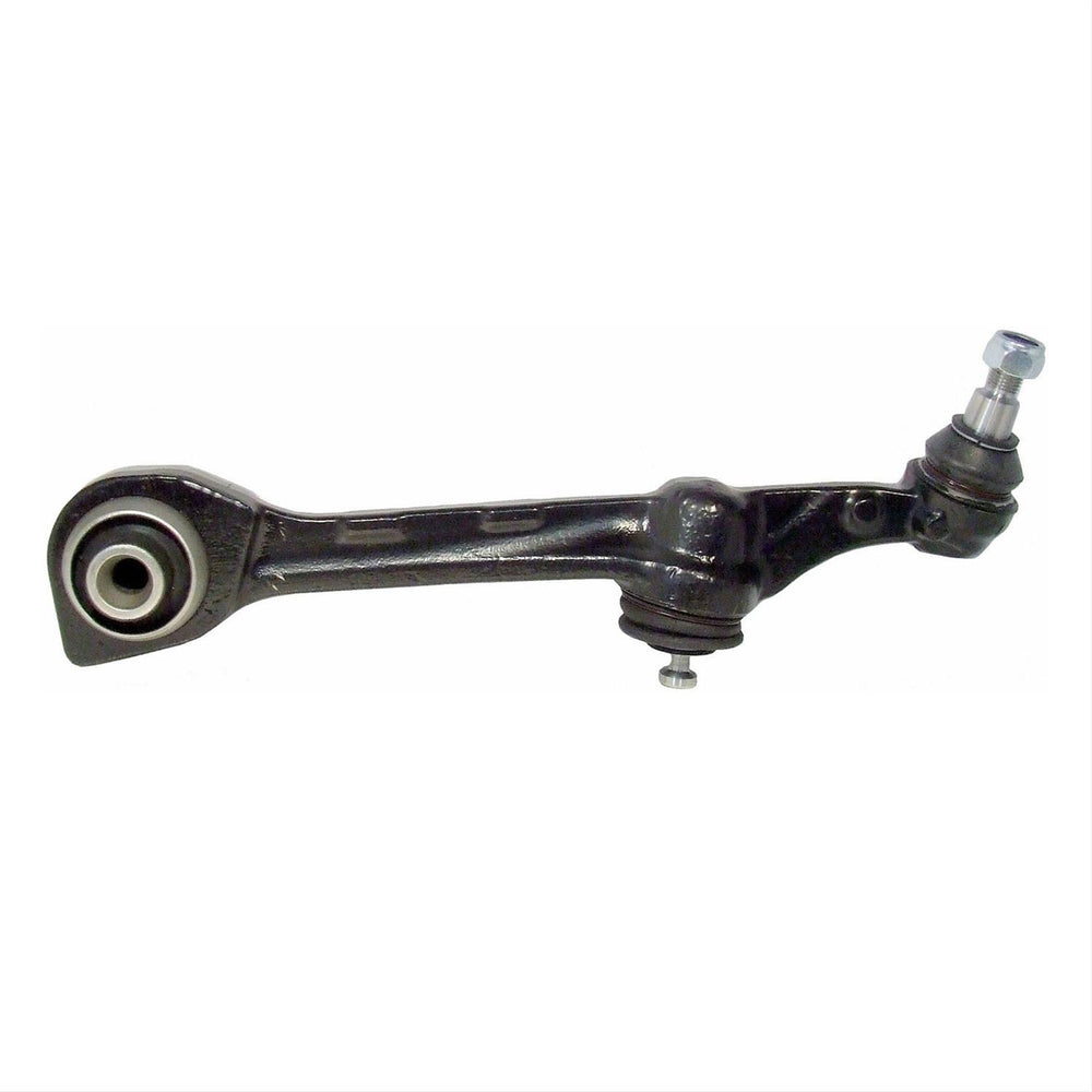 DELPHI auto part