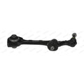 DELPHI auto part detail