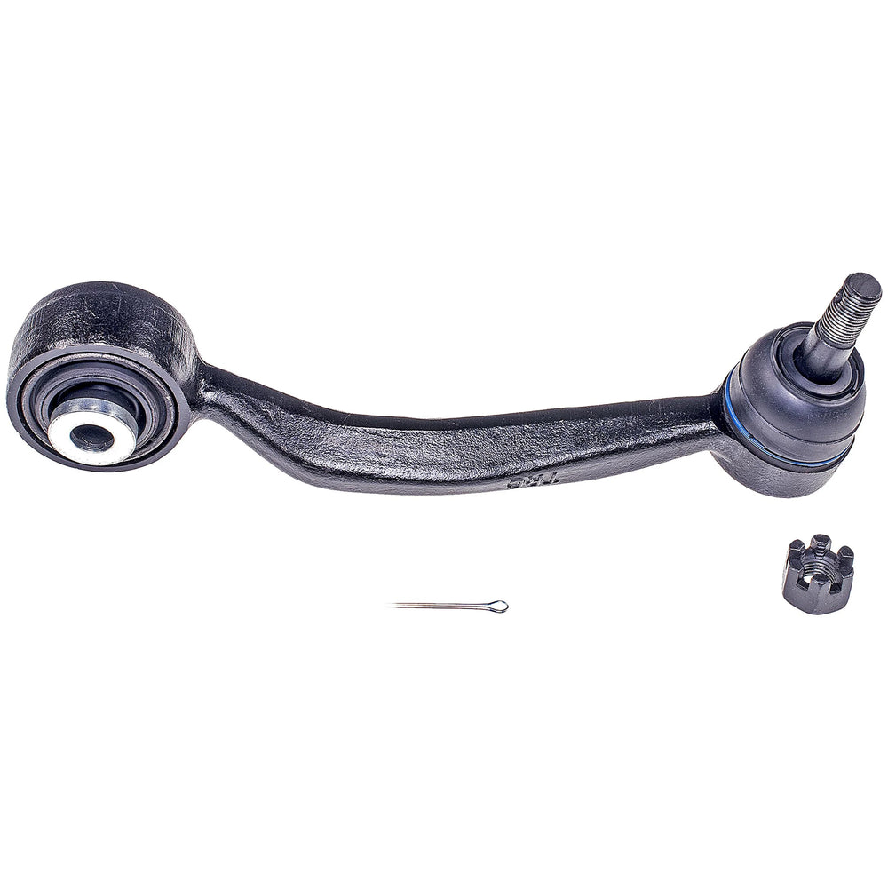 LATERAL LINK