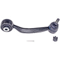 LATERAL LINK