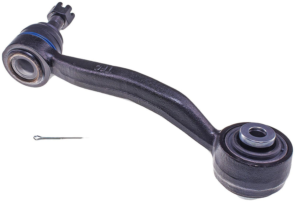 LATERAL LINK