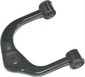 MOOG 00-06 Toyota Tundra Front Right Upper Control Arm