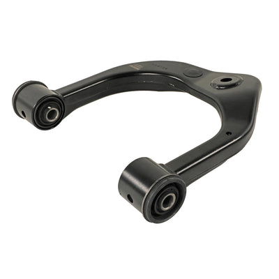 MOOG 00-06 Toyota Tundra Front Right Upper Control Arm