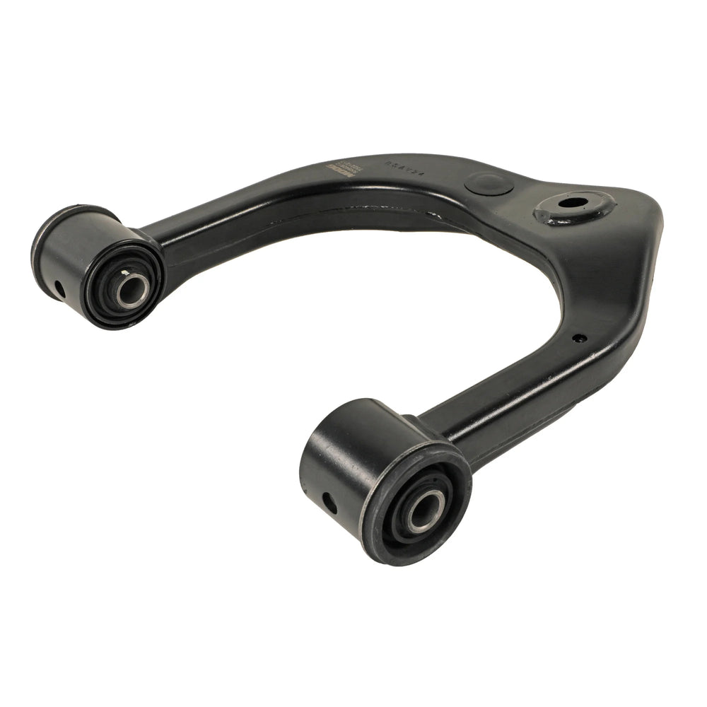 MOOG 00-06 Toyota Tundra Front Right Upper Control Arm