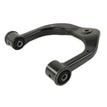 MOOG 00-06 Toyota Tundra Front Right Upper Control Arm